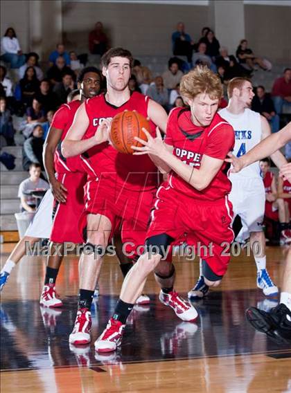 Thumbnail 2 in Coppell @ Hebron photogallery.