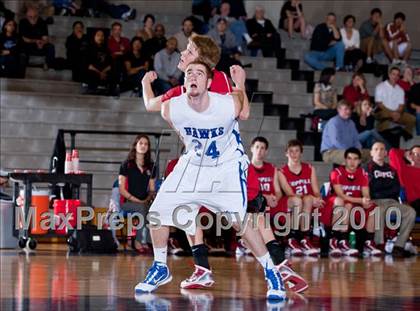 Thumbnail 3 in Coppell @ Hebron photogallery.