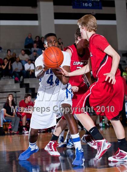 Thumbnail 3 in Coppell @ Hebron photogallery.
