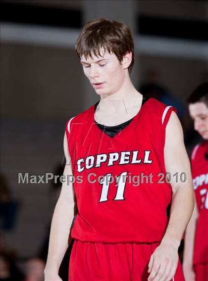 Thumbnail 3 in Coppell @ Hebron photogallery.