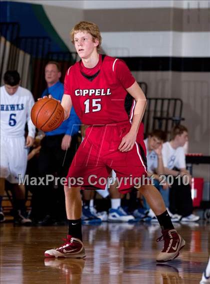 Thumbnail 2 in Coppell @ Hebron photogallery.