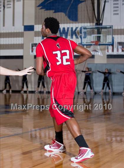Thumbnail 1 in Coppell @ Hebron photogallery.