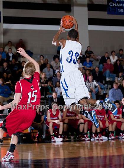 Thumbnail 2 in Coppell @ Hebron photogallery.