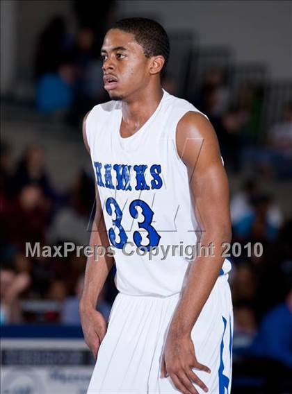 Thumbnail 3 in Coppell @ Hebron photogallery.