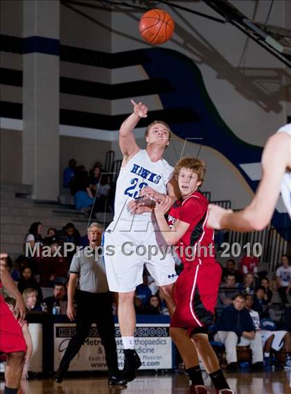 Thumbnail 2 in Coppell @ Hebron photogallery.