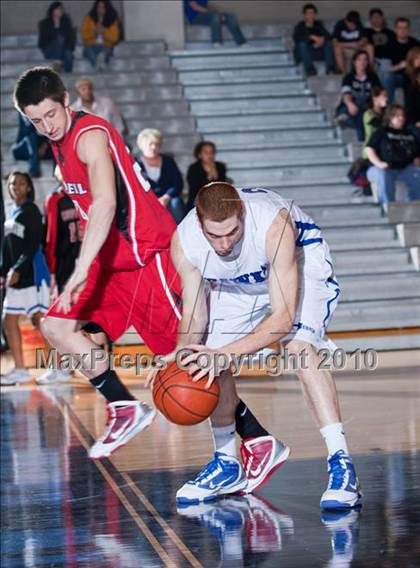 Thumbnail 2 in Coppell @ Hebron photogallery.