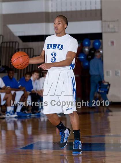 Thumbnail 2 in Coppell @ Hebron photogallery.