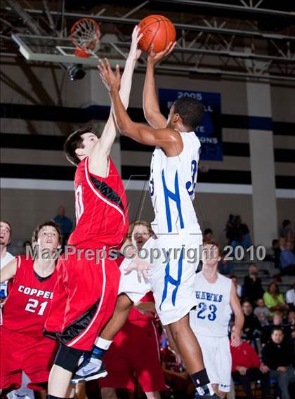 Thumbnail 1 in Coppell @ Hebron photogallery.