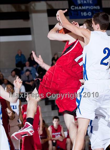 Thumbnail 1 in Coppell @ Hebron photogallery.