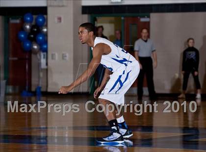 Thumbnail 3 in Coppell @ Hebron photogallery.