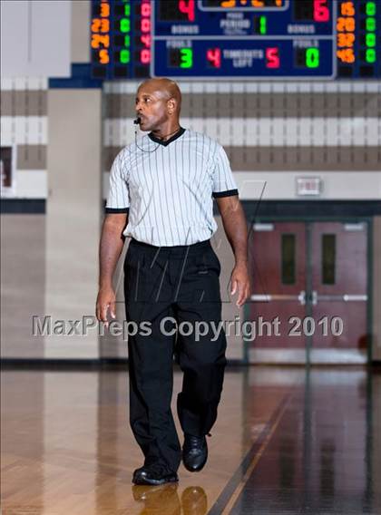 Thumbnail 3 in Coppell @ Hebron photogallery.