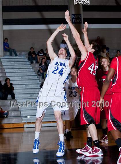 Thumbnail 3 in Coppell @ Hebron photogallery.