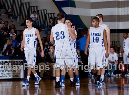 Thumbnail 2 in Coppell @ Hebron photogallery.