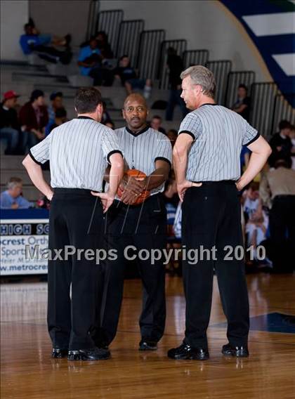 Thumbnail 2 in Coppell @ Hebron photogallery.