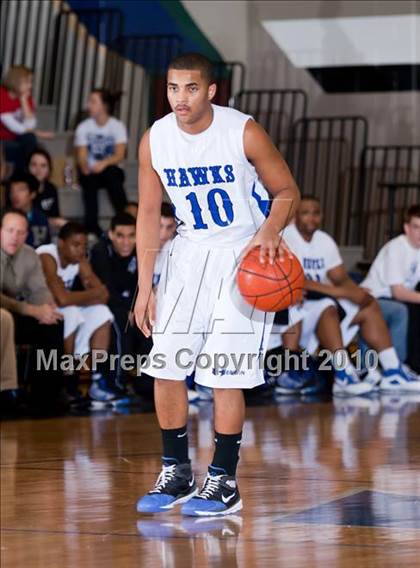 Thumbnail 3 in Coppell @ Hebron photogallery.