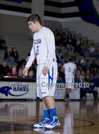 Thumbnail 2 in Coppell @ Hebron photogallery.