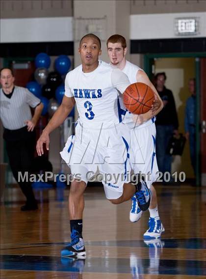 Thumbnail 2 in Coppell @ Hebron photogallery.