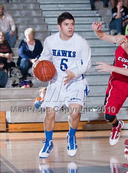 Thumbnail 2 in Coppell @ Hebron photogallery.