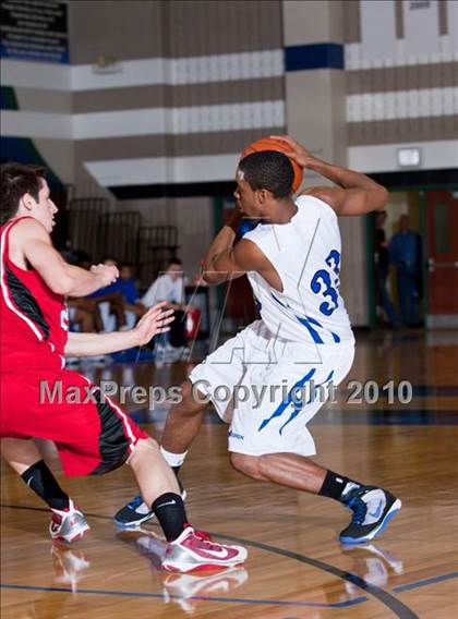 Thumbnail 2 in Coppell @ Hebron photogallery.