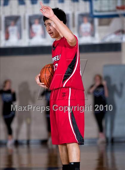 Thumbnail 2 in Coppell @ Hebron photogallery.