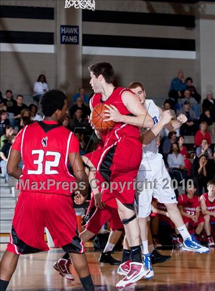 Thumbnail 1 in Coppell @ Hebron photogallery.