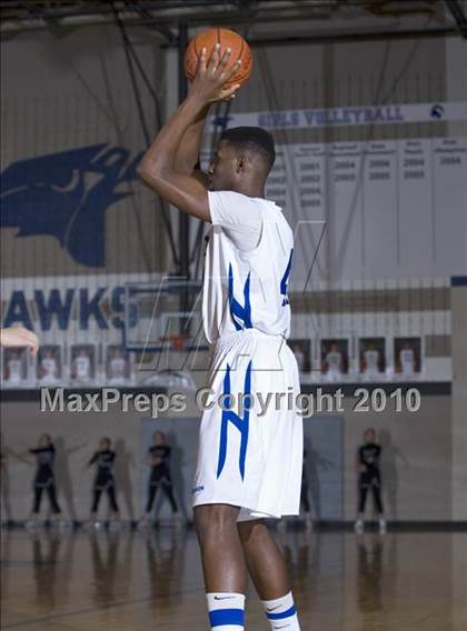 Thumbnail 2 in Coppell @ Hebron photogallery.