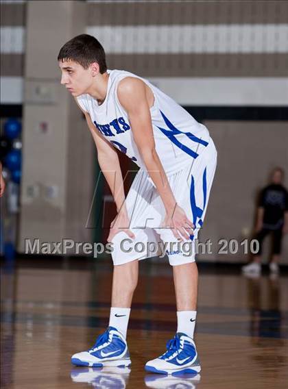Thumbnail 1 in Coppell @ Hebron photogallery.