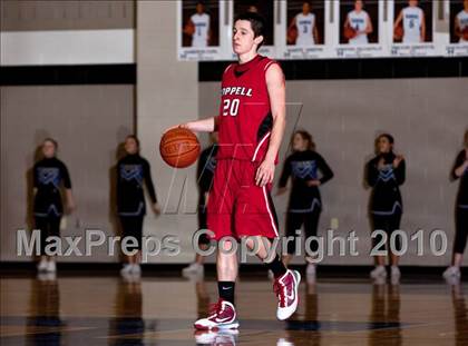 Thumbnail 2 in Coppell @ Hebron photogallery.
