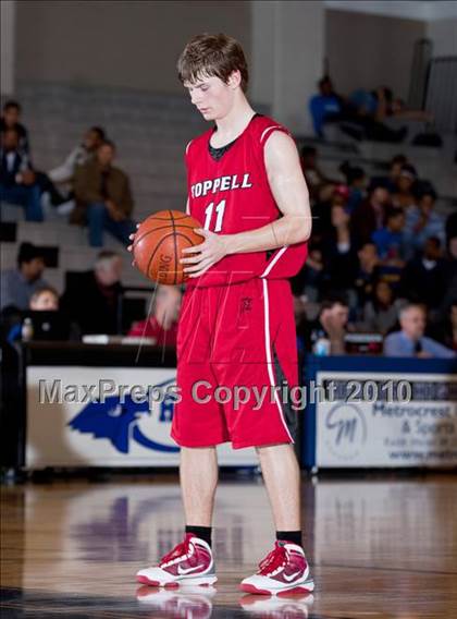 Thumbnail 3 in Coppell @ Hebron photogallery.