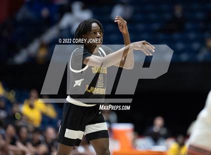 Thumbnail 1 in Eagle's Landing vs Tri-Cities (GHSA 5A Final) photogallery.