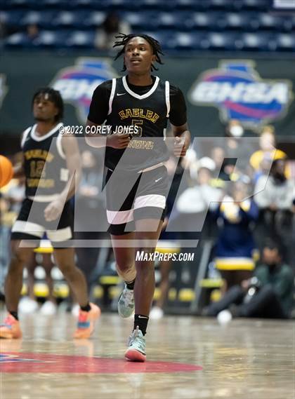 Thumbnail 2 in Eagle's Landing vs Tri-Cities (GHSA 5A Final) photogallery.