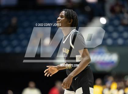 Thumbnail 2 in Eagle's Landing vs Tri-Cities (GHSA 5A Final) photogallery.