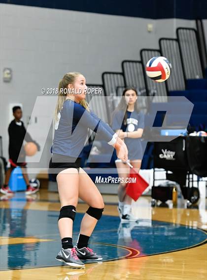 Thumbnail 1 in Rowlett @ Wylie East photogallery.