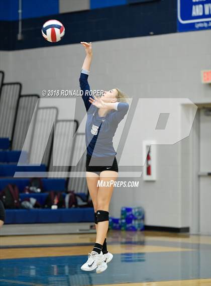 Thumbnail 2 in Rowlett @ Wylie East photogallery.