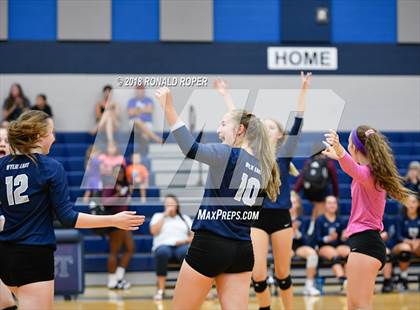 Thumbnail 1 in Rowlett @ Wylie East photogallery.