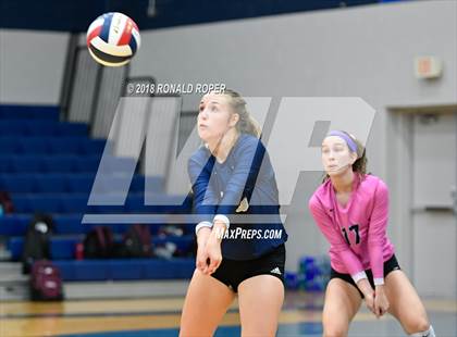 Thumbnail 3 in Rowlett @ Wylie East photogallery.