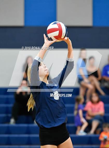 Thumbnail 2 in Rowlett @ Wylie East photogallery.