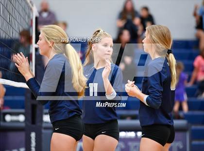 Thumbnail 3 in Rowlett @ Wylie East photogallery.