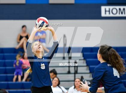Thumbnail 3 in Rowlett @ Wylie East photogallery.