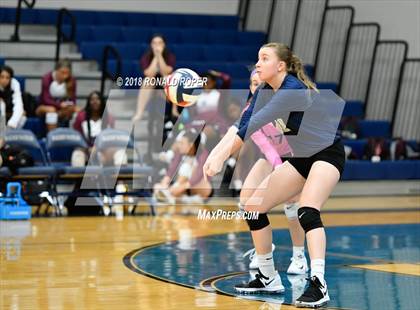 Thumbnail 3 in Rowlett @ Wylie East photogallery.