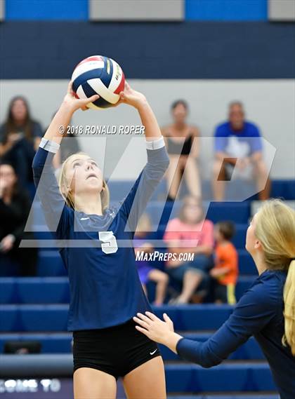 Thumbnail 2 in Rowlett @ Wylie East photogallery.