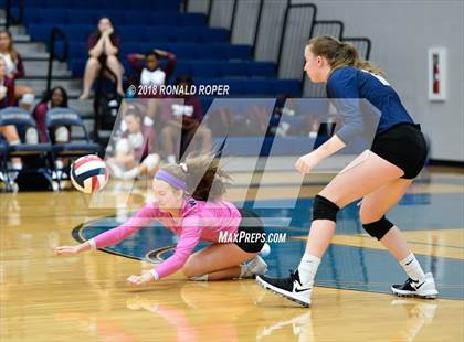 Thumbnail 2 in Rowlett @ Wylie East photogallery.