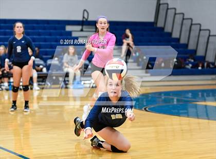 Thumbnail 3 in Rowlett @ Wylie East photogallery.
