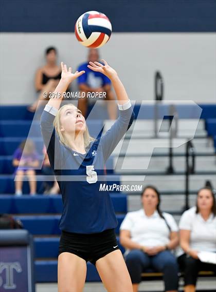 Thumbnail 2 in Rowlett @ Wylie East photogallery.