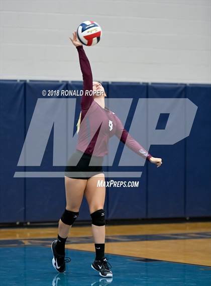 Thumbnail 1 in Rowlett @ Wylie East photogallery.