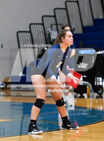 Thumbnail 1 in Rowlett @ Wylie East photogallery.