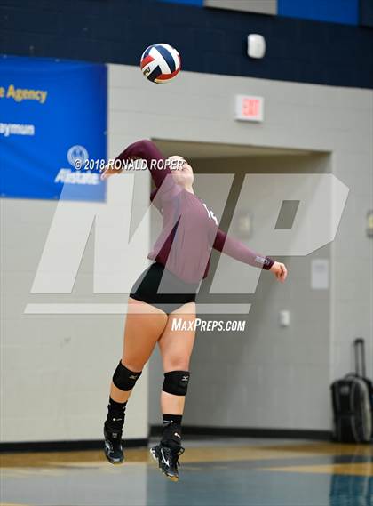 Thumbnail 1 in Rowlett @ Wylie East photogallery.