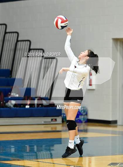 Thumbnail 3 in Rowlett @ Wylie East photogallery.