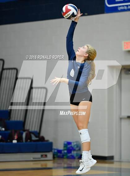 Thumbnail 2 in Rowlett @ Wylie East photogallery.
