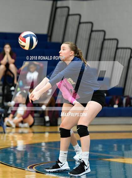 Thumbnail 1 in Rowlett @ Wylie East photogallery.